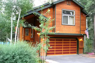 Image de Wifi de luxe abordable, grand et bien aménagé, disponible