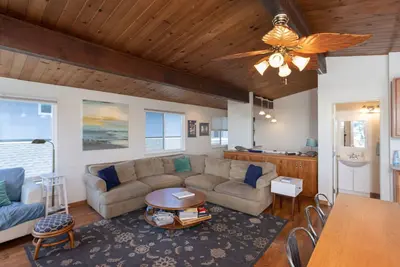 Image de Grande maison multifamiliale