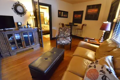 Image de The Palmer's Guest House - La grande escapade dans le centre de San Marcos