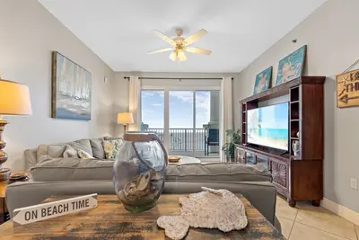 Image de Dates D'Ete Toujours Disponible ** 2br 2 Ba W / Bunk Room ** 8 Slps