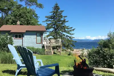 Image de Ocean Front - Spectacular Scenery -