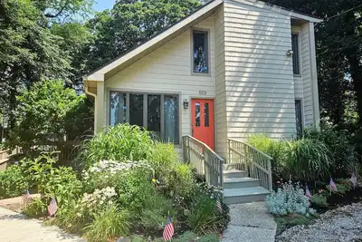 Image de Les débouchés d'été sont partis, mais il n'est pas trop tard pour l'automne! Reserve maintenant! !