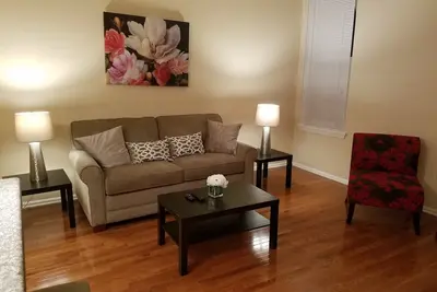 Image de Nouveau! Condo de luxe à Allegheny West