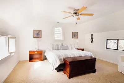 Image de Walking Historic West Petaluma-2bd / 2ba