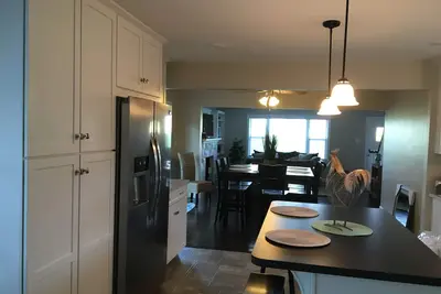 Image de Cape Cozy à Millersville