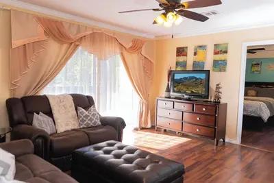 Image de Le meilleur appartement à Mesa