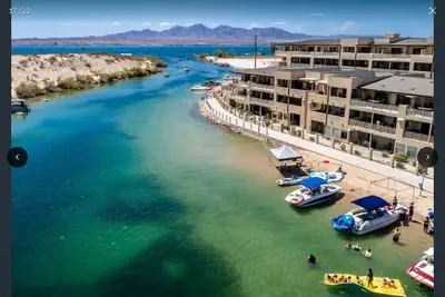 Image de Kingsview Beachfront # 102 Tarifs spéciaux!