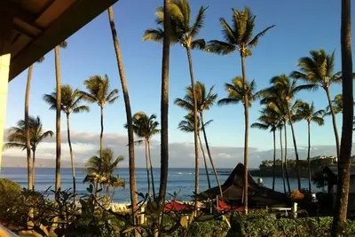 Image de Les dates de mars 2019 sont maintenant disponibles!