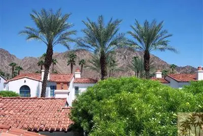 Image de Tarifs d'été bas pour juillet et août