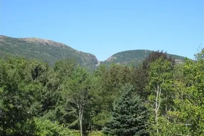 Image de MemorialDay maintenant disponible! Au cœur de l’Acadie