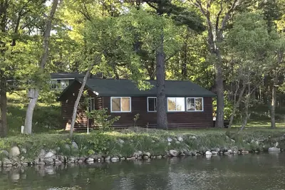 Image de Près du lac - Récemment rénové - WiFi inclus - Nouvelle laveuse et sécheuse