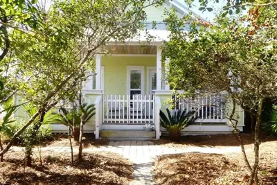 Image de Animaux acceptés ~ Le calendrier est à jour!