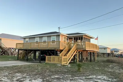 Image de Mises à jour récentes *** WiFi gratuit ****