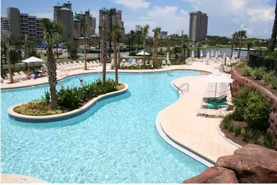 Image de Tarifs spéciaux printemps et été