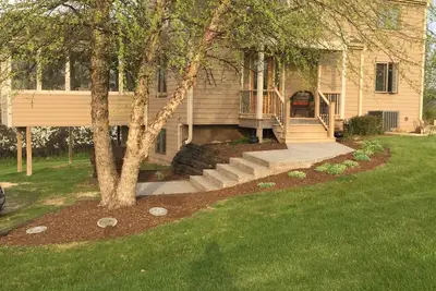 Image de Maison familiale dans le \"Territoire de Galena\"