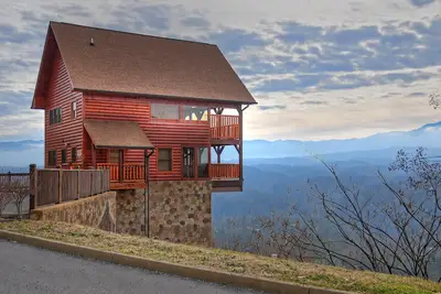 Image de Bearly Awake (2 Br)