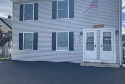 Image de Étapes de la plage, pas besoin de voiture! ! ! !