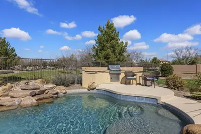 Image de Veuillez lire mes avis