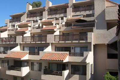 Image de Le temps d'automne est magnifique avec moins de foules. Reserve maintenant!