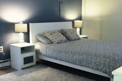 Image de Profitez de Sandpiper House sur la paisible île Piney de Chincoteague! Oyster Fest Oct12