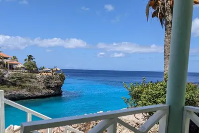 Image de Condo Oceanfront 3br à Playa Lagun avec vue imprenable