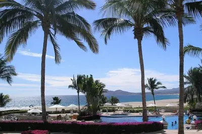 Image de Casa Del Mar Golf & Spa Beach Front - Complexe 5 étoiles 1 & 2 chambres