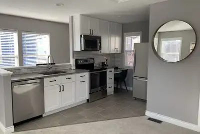 Image de Une belle maison de transport détachée à seulement 30 minutes de Denver ou de Boulder.