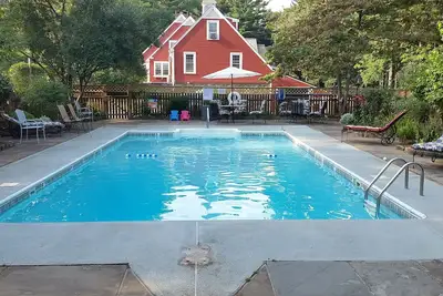 Image de Meilleur bien de vacances (2 à 17 personnes)