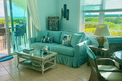 Image de Turquesa. . . Belle plage-relaxez-vous et rajeunissez avec l'océan à vos pieds