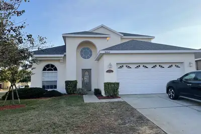 Image de / S-Face promotion Piscine / Automne élégant / Plus Spcl Offrs