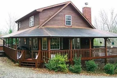 Image de Où l'aventure rencontre la sérénité