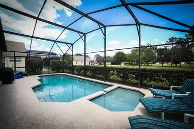 Image de Septembre / octobre 2019 Spécial pour 109 $ / nt. appelez maintenant pour plus d'informations