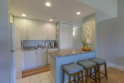 Image de Resort vivant hors des sentiers battus