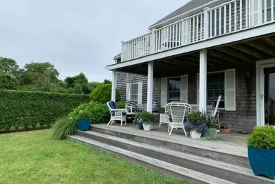 Image de Familiale Island Getaway
