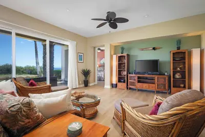 Image de Offres spéciales de dernière minute - Golf et petit-déjeuner