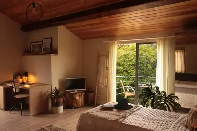 Image de Villa Várzea - Petite maison