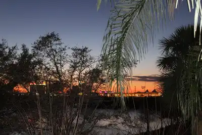 Image de Vc210 - Universal, Sea World, Convention Center