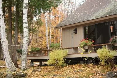 Image de Profitez de Door County à son meilleur! !
