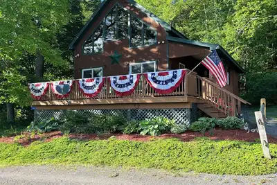 Image de Cabine, 7-10 personnes, bain à remous, fêtes d'équipe Bienvenue!