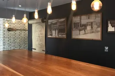 Image de Incroyable retraite en famille au cœur de la Silver Valley!