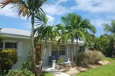 Image de Big Dog Paradise - Grand ou petit animaux acceptés