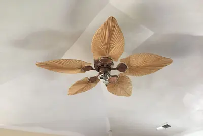 Image de Vélo à Ocean Beach lll Va