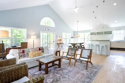 Image de Maison Et Emplacement Impressionnants - IDÉAL Pour Les Groupes De Toutes Les Tailles