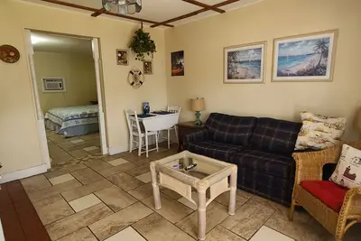 Image de Surfside Quarters - 7a