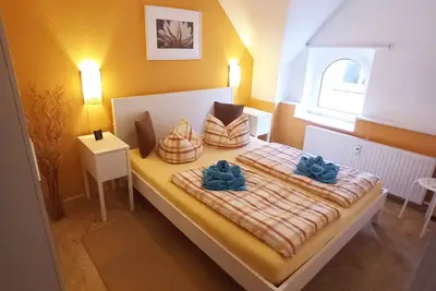 Image de Vivre au-dessus des toits de Cochem
