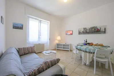 Image de Casa Al Caprifoglio, Ispra, Italie