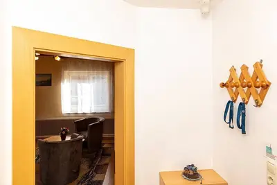 Image de Appartement 3 Est - Maison Rosemarie