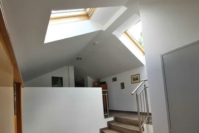 Image de Appartement Sonnenblick - Apartments Winkler
