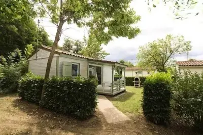 Image de Cottage 6 personnes