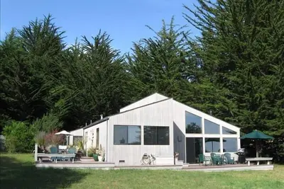 Image de Best Value au Sea Ranch Oceanside